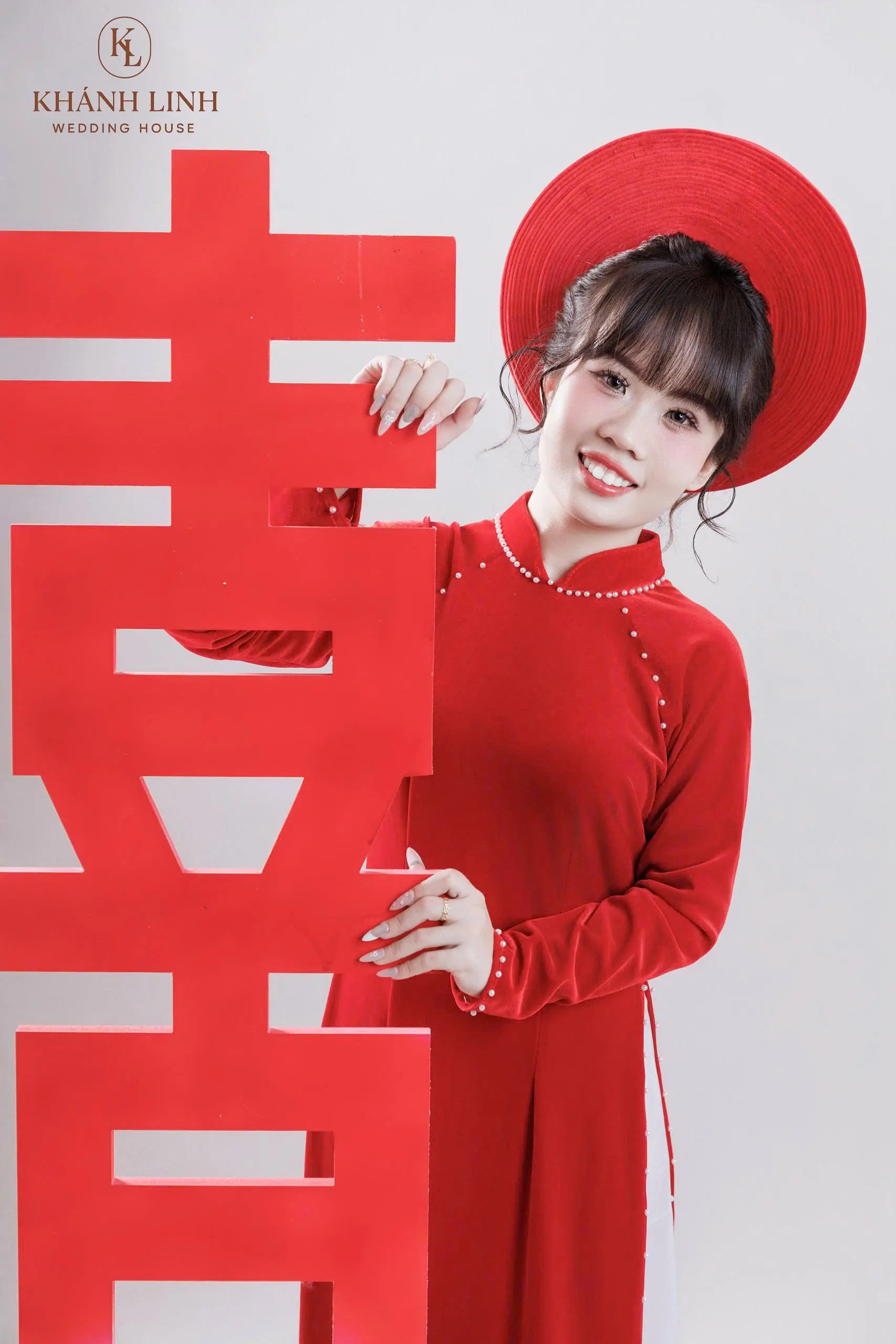 Thùy Linh